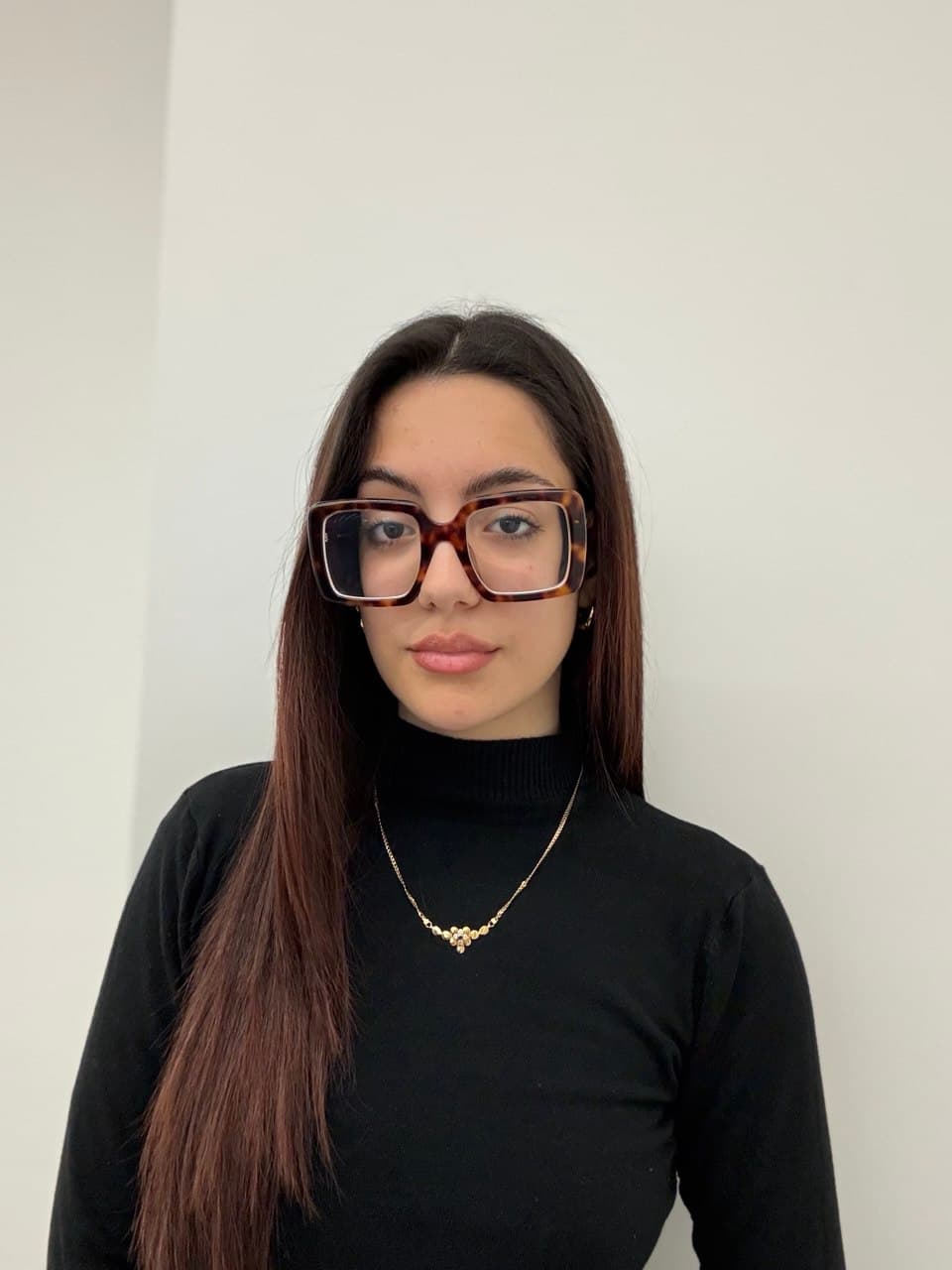 Agente immobiliare a Maglie: Aurora Zippo 