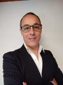 Damiano Boscolo