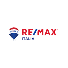 RE/MAX Golden House | Team Villa - Agenzia Immobiliare a Parma