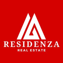Residenza Real Estate