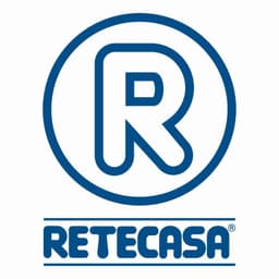 Retecasa Vicenza