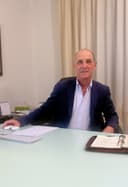 Andrea Arru