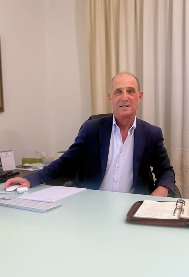 img_Andrea Arru