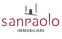 Sanpaolo Immobiliare