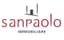 Sanpaolo Immobiliare