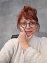 Giusy Montalto