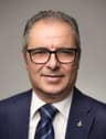 Nicola  Violano Palermo