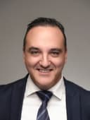 Francesco Epifanio 