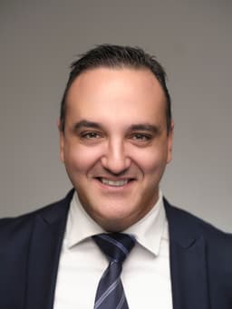 Francesco Epifanio  - Agente Immobiliare a Roma