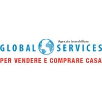 Global Services Immobiliari Olbia