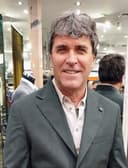 Alessandro Nardi