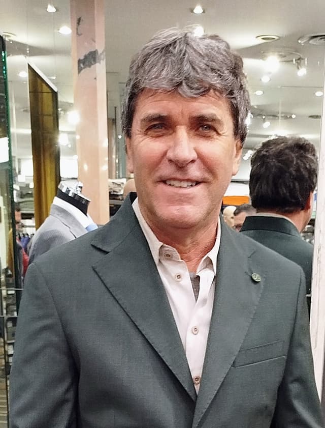 img_Alessandro Nardi