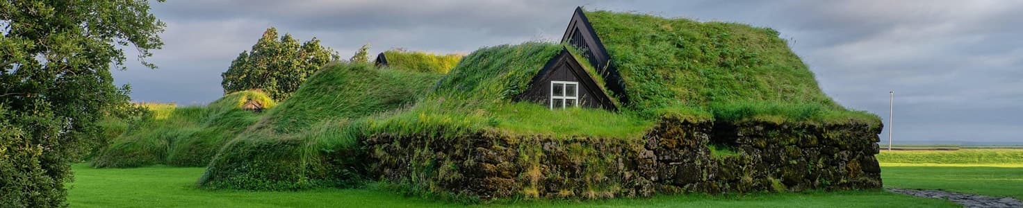 Giulio Cataudella - Agente Immobiliare a Area Produttiva