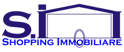 Shopping Immobiliare di Ceroni Fabrizio