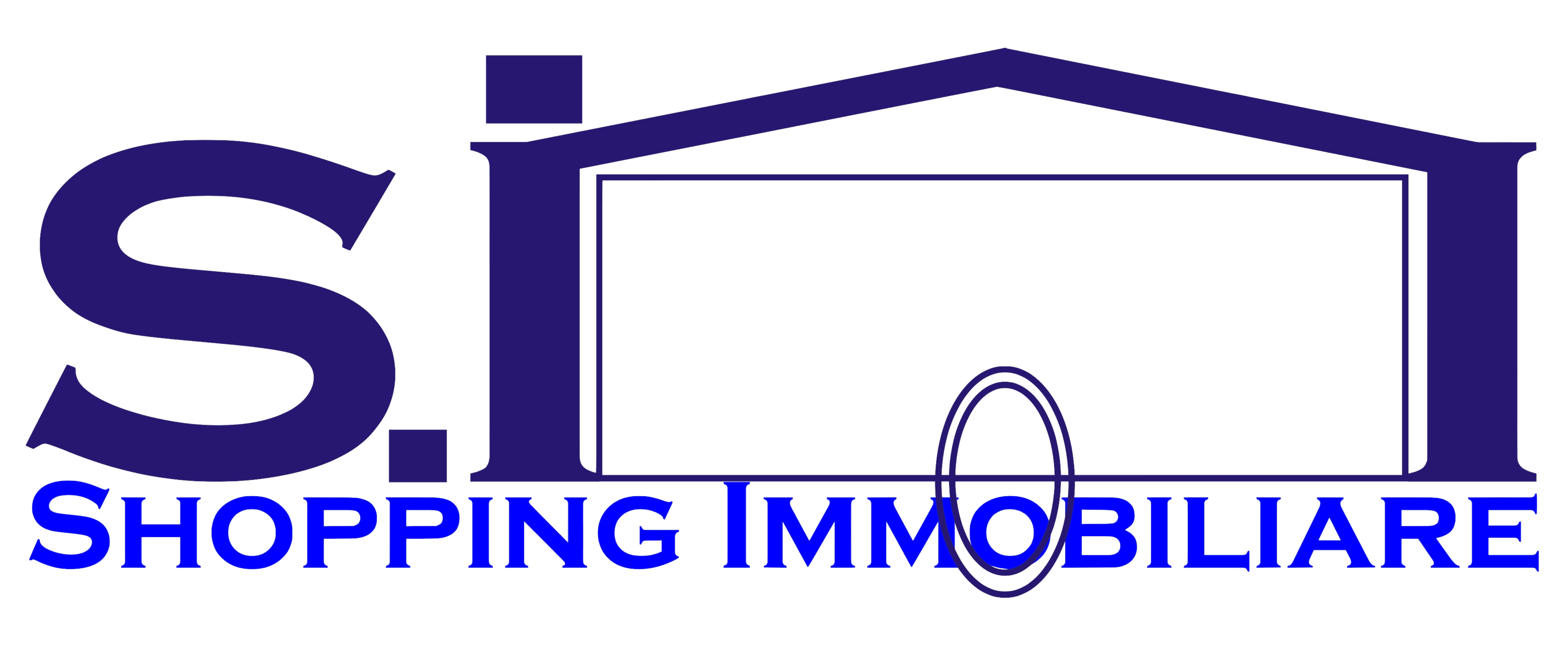 Shopping Immobiliare di Ceroni Fabrizio