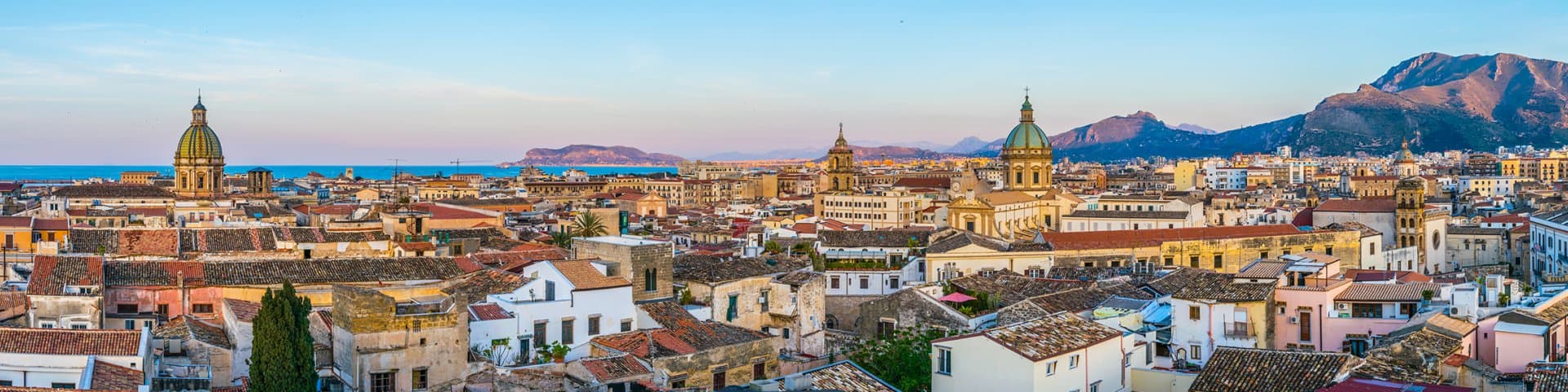Dagnino Immobiliare di Alessandro Dagnino - Agenzia Immobiliare a Palermo