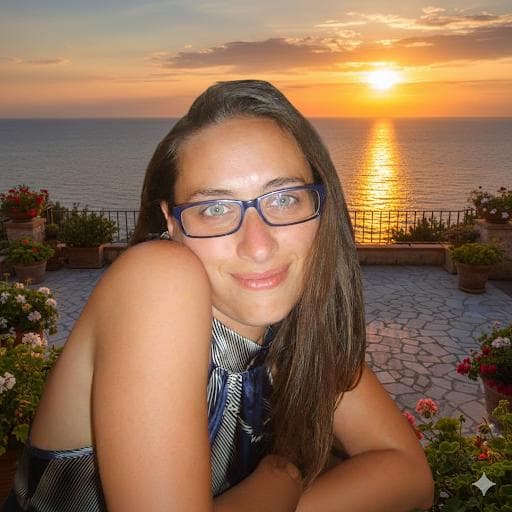 Agente immobiliare a Cesano Maderno: Silvia Galimberti