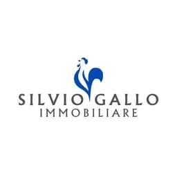 Silvio Gallo Immobiliare 