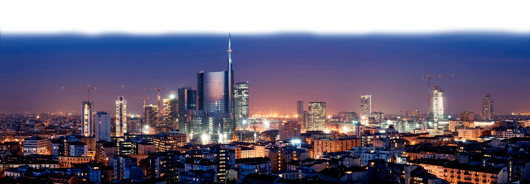 Morris Iodice - Agente Immobiliare a Rho
