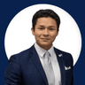 Richard Barrientos