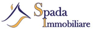 Spada Mazzola Immobiliare