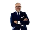 Vincenzo Tardi