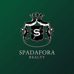 Spadafora Realty