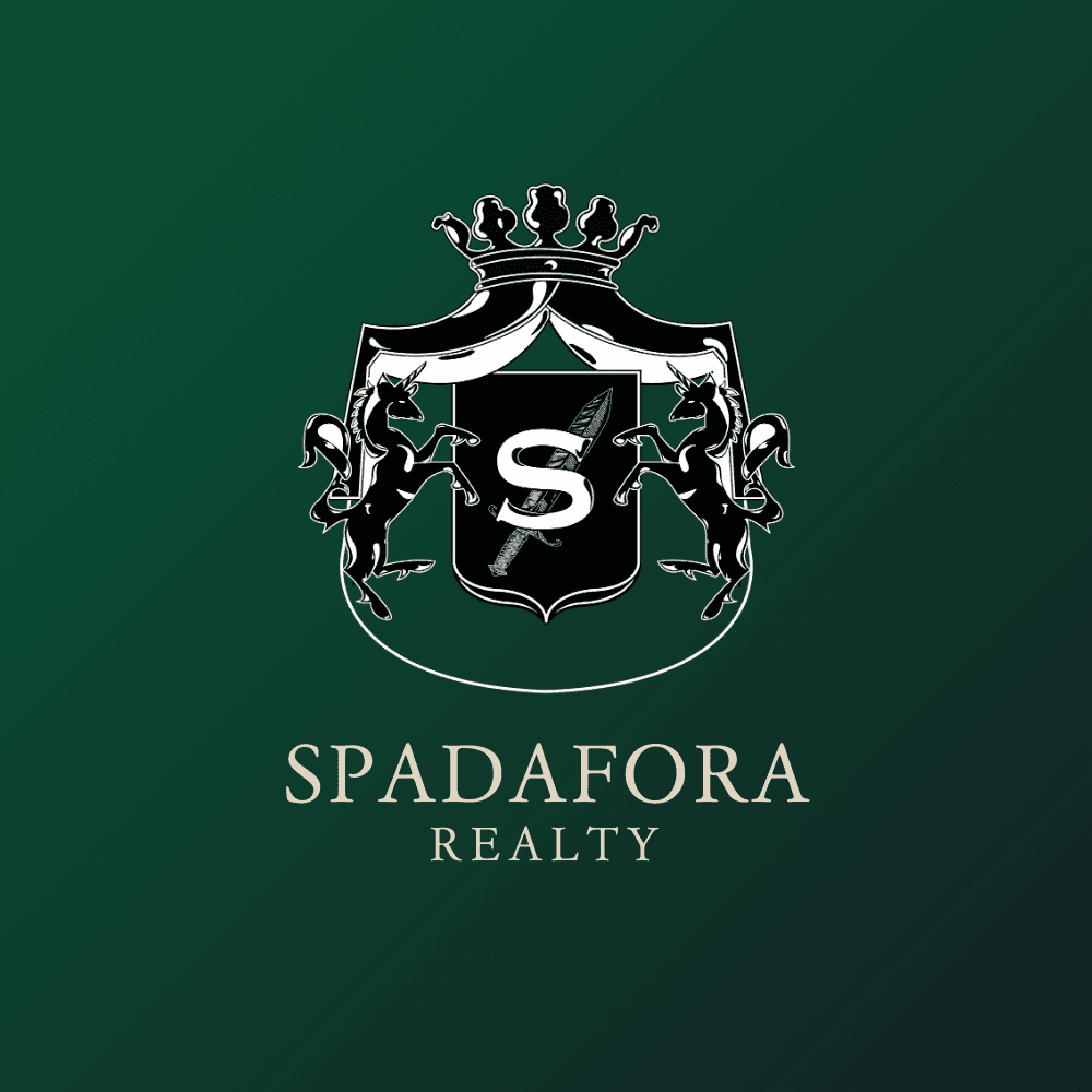 Spadafora Realty