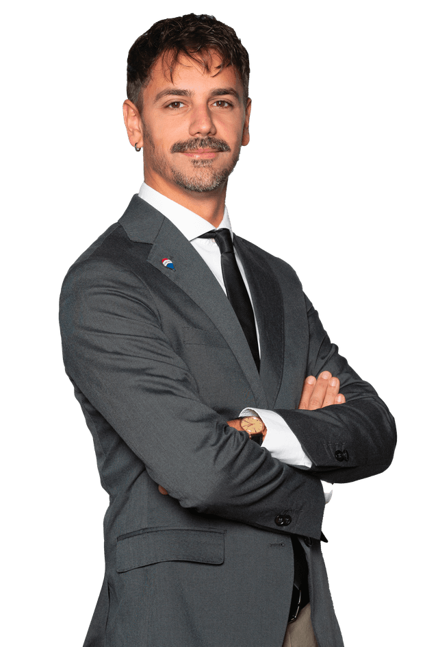img_Marcello Olivari