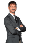Marcello Olivari