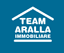 Team Aralla Immobiliare