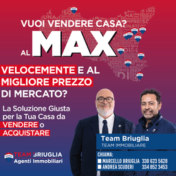 Marcello  Briuglia - Agente Immobiliare a Catania