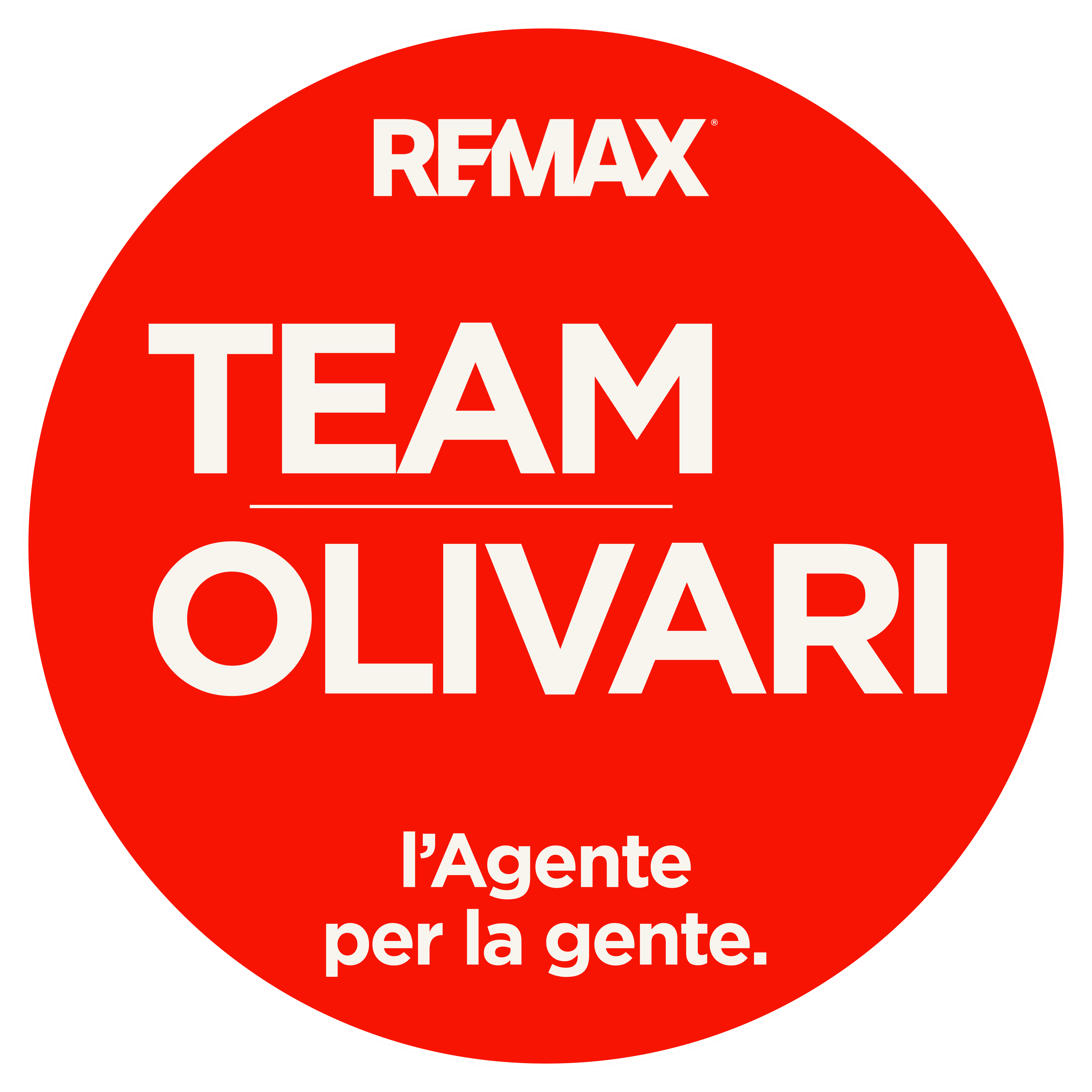 RE/MAX Home District | Brescia