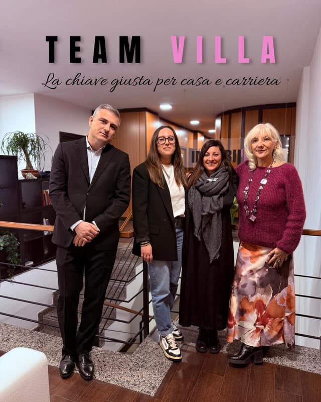 img_Team Villa