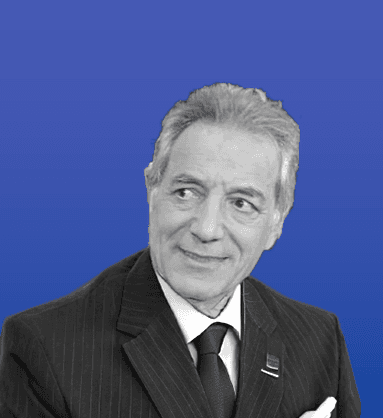 Edoardo Baronchelli - Agente Immobiliare a Milano