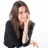 Giulia Danieli