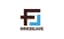 FL Immobiliare