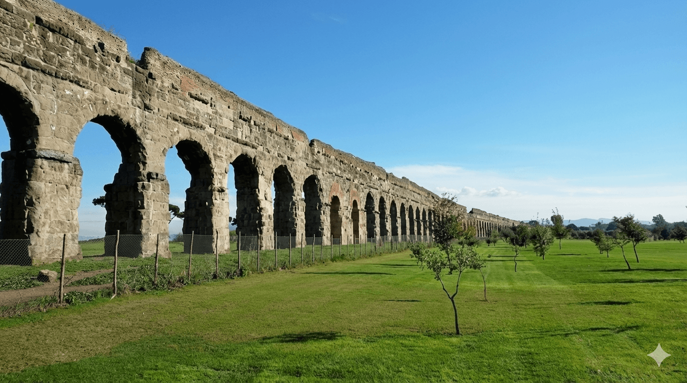 Differenza Immobiliare - Agenzia Immobiliare a Roma