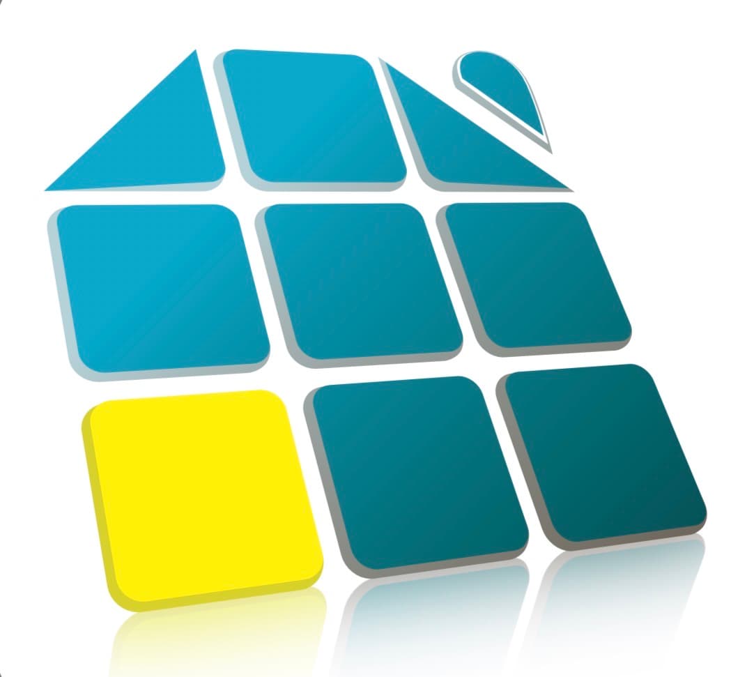 Differenza Immobiliare