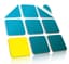 Differenza Immobiliare