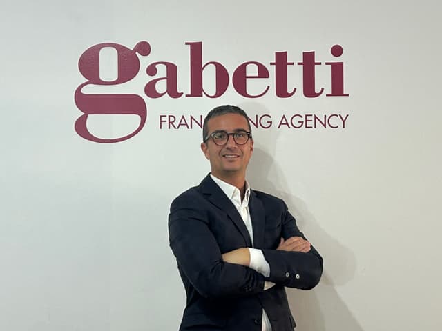 Luca  De Sanctis - Agente Immobiliare a Pescara