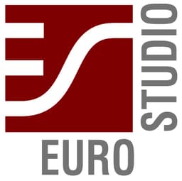 Eurostudio