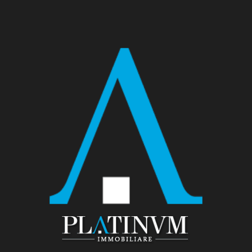Platinum Immobiliare di Paolo Mazzilli