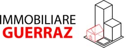Immobiliare Guerraz - Agenzia Immobiliare a Torino