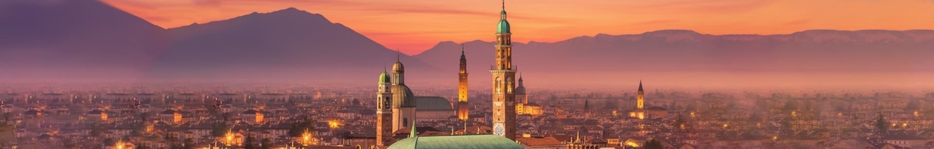 DOTTICASA Agenzia Immobiliare - Agenzia Immobiliare a Vicenza