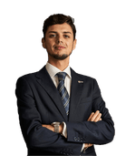 Paolo Camillucci