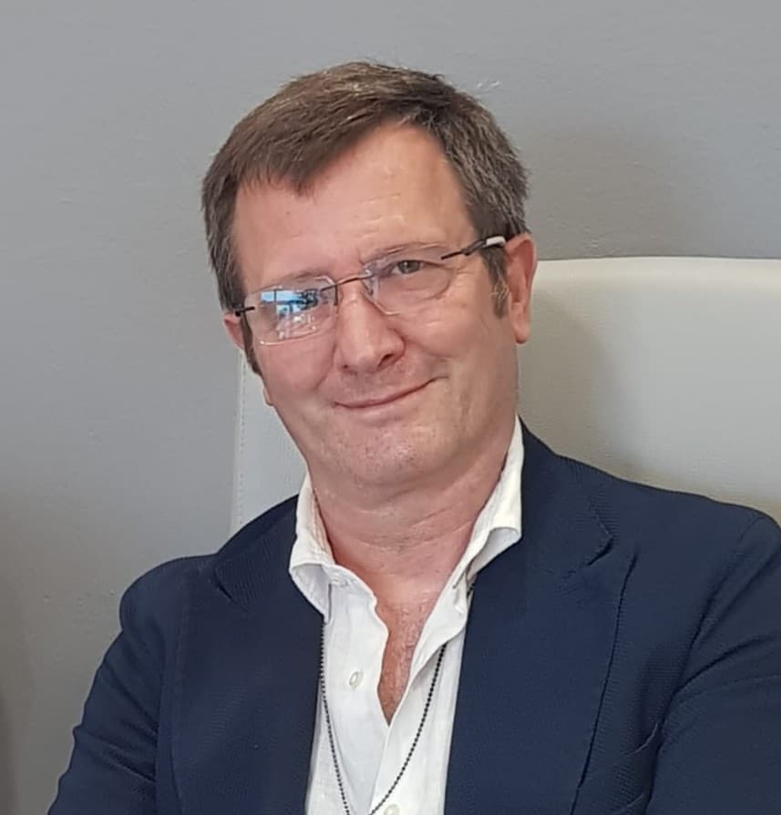 Agente immobiliare a Roma: Alessandro Guerra