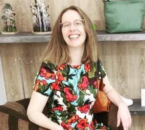 Agente immobiliare a Conegliano: Flavia Querini