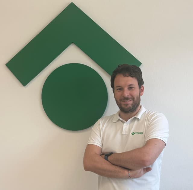 img_Mattia Biliato