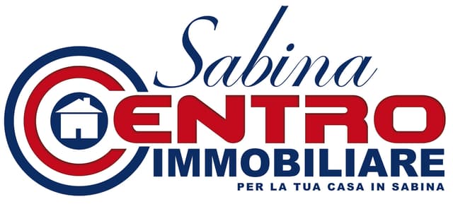 Massimo Dragonetti - Agente Immobiliare a Stimigliano Scalo